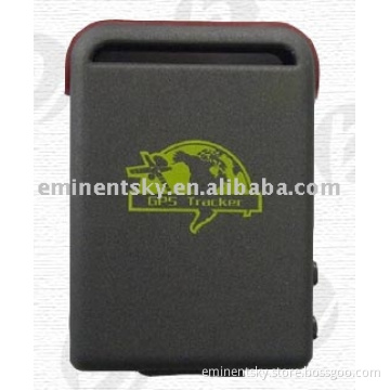 [super Deal] Gps Tracker